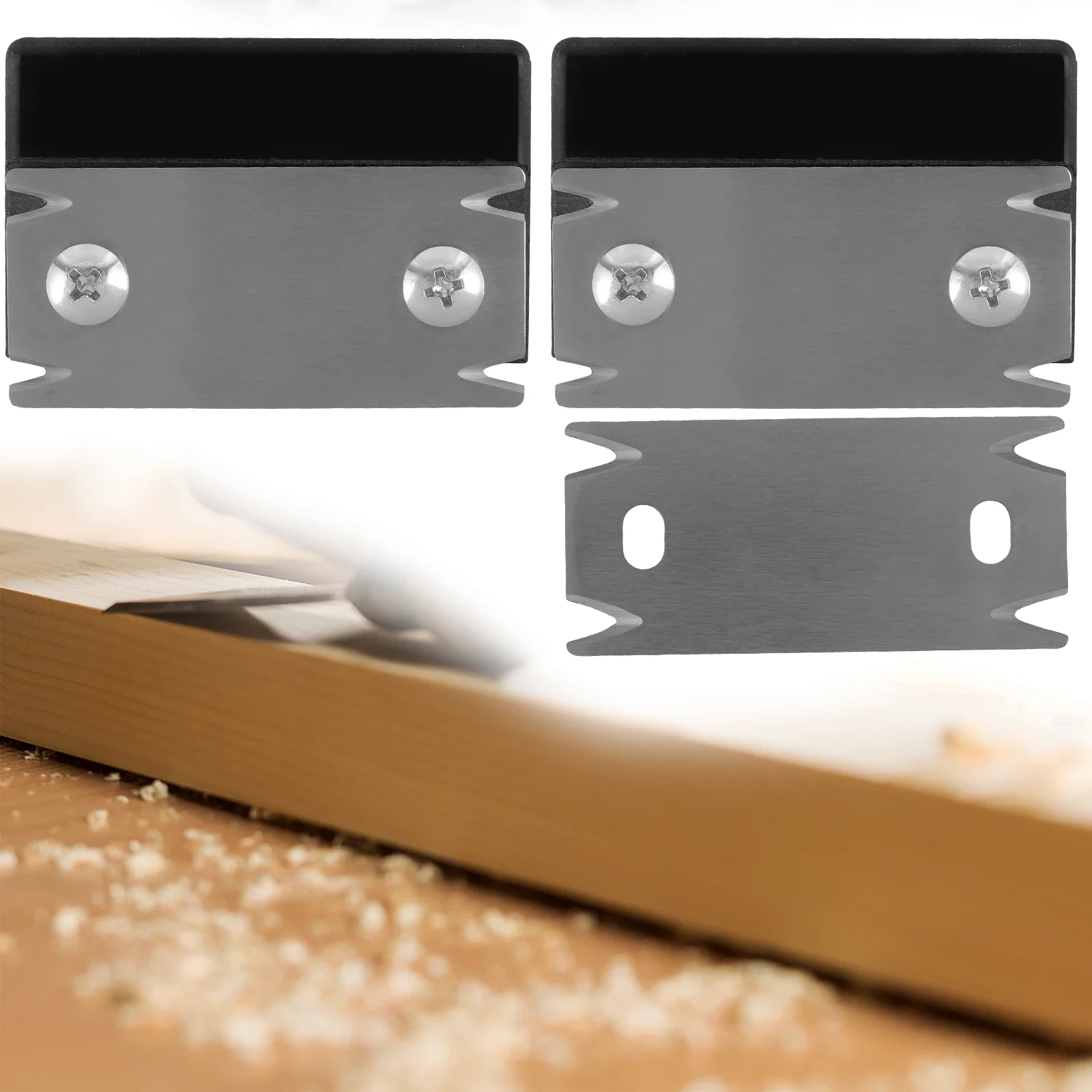 

Edge Banding Trimmer Manual Woodworking Edge Trimmer Portable Hand Wood Edge Cutter Tool Veneer Edge Bander Edge Corner Planer