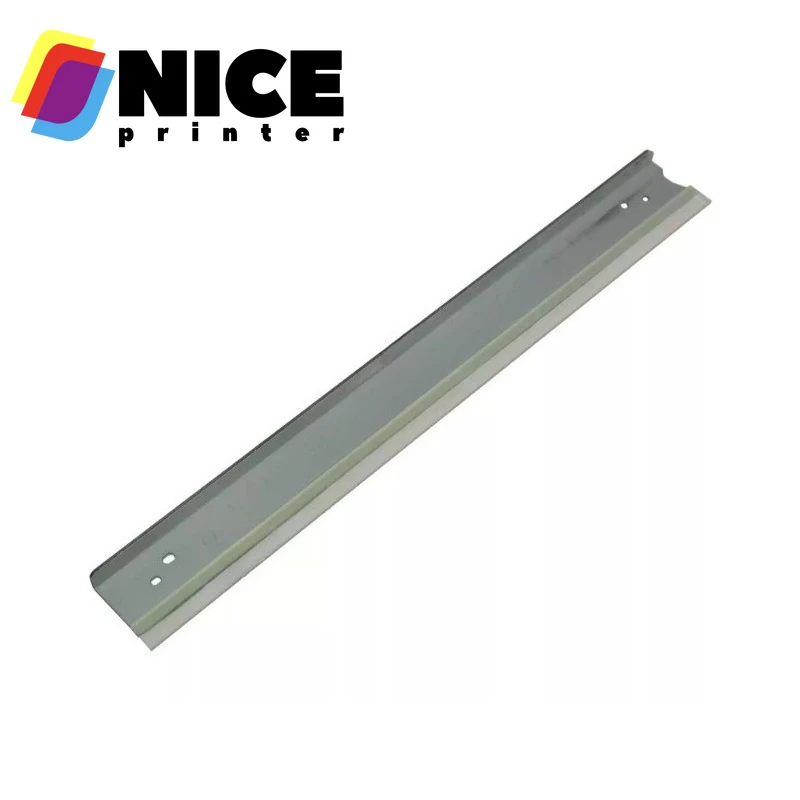 

013R00589 013R00591 Лезвие для чистки барабана для XEROX 5325 5330 5335 5500 5550 123 128 133 M118 M123 M128 M133 C118 C123 C128 C133