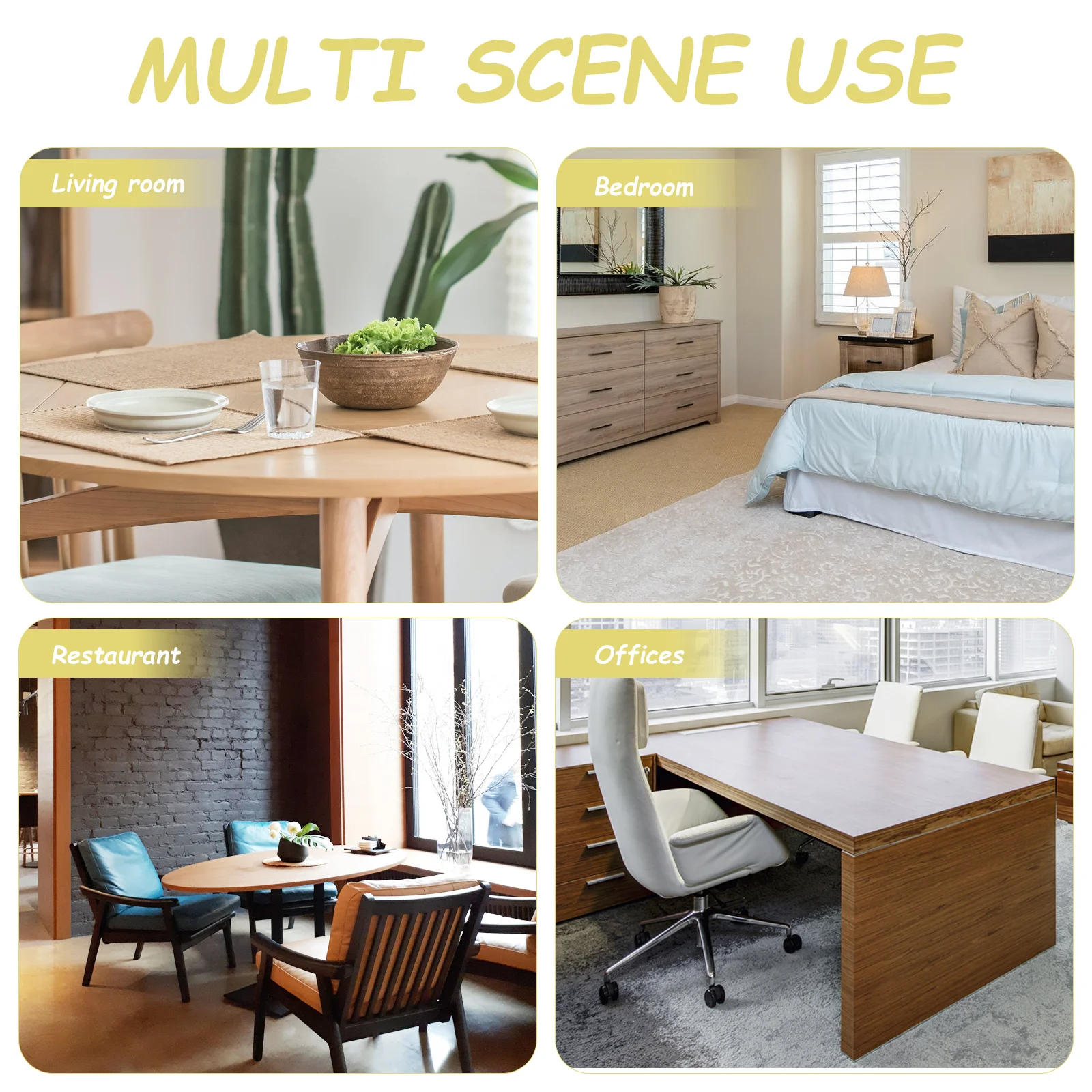 

Smoking Supplies Home Ashtray Cigarette Ashes Holder Decorative Flip-Flops Design