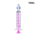 B251-pink 10ml 1pc