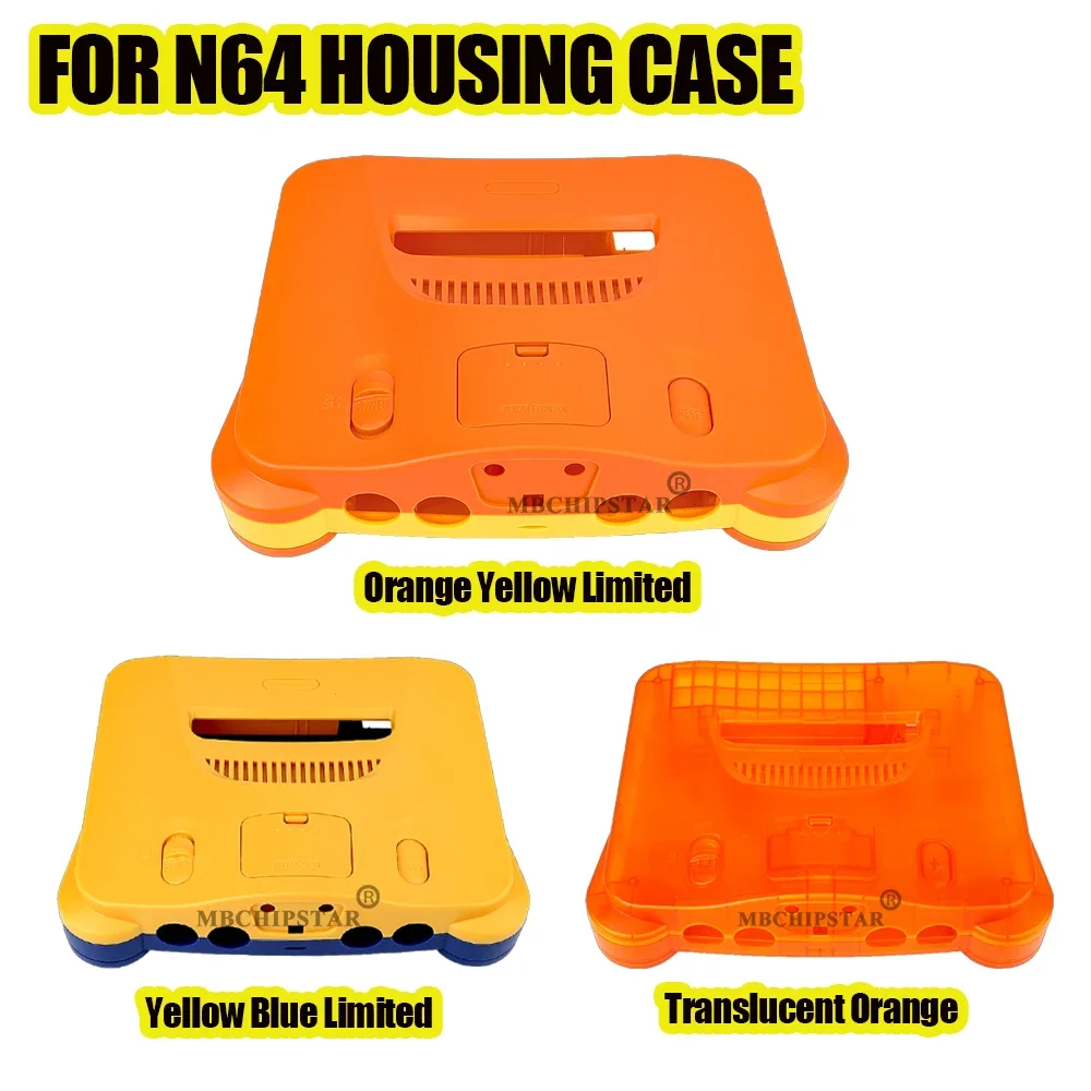 Orange Yellow Limit…