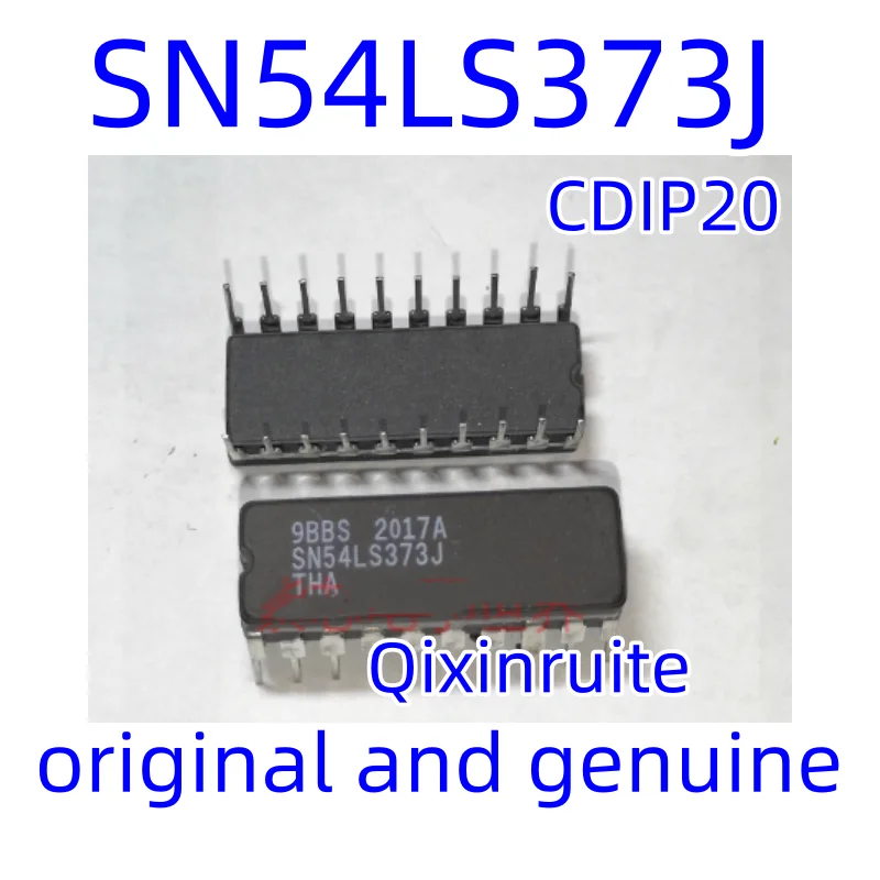 Qixinruite Brand Ne…