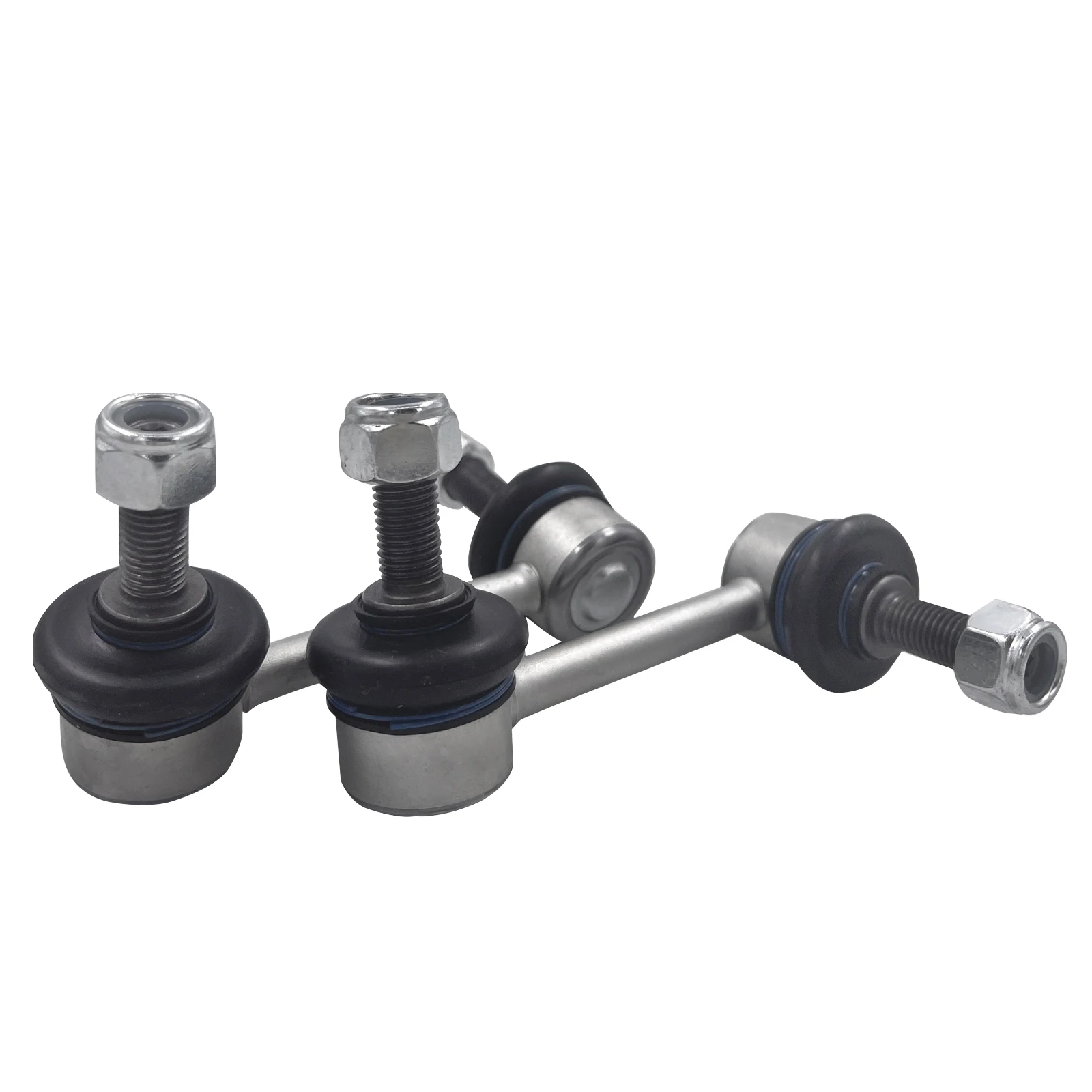 TOPICKSAP 2Pcs Rear Sway Bar End Link Kit L/R for Honda CR-V 2007-2016 Suspension Replacement 52321SWAA01 52320SWAA01