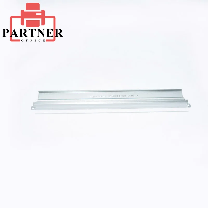 CLT R407 CLP310 CLP315 CLX3170 CLX3175 lama di pulizia del tamburo per Samsung CLP 310 310n 320 315 315w CLX 3170 3170FN 3175 3185 3185F