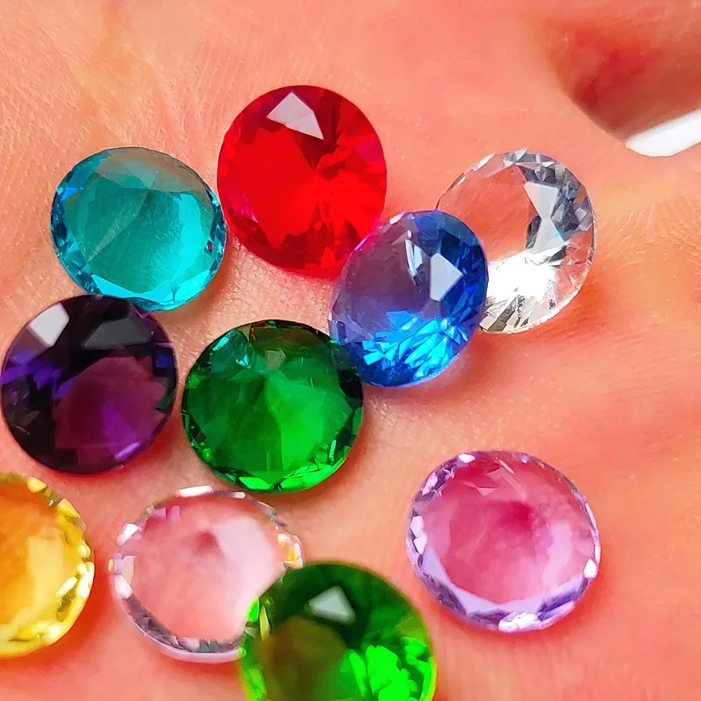 Thumbnail 4 - #62 Latest Vase Fillers Offers