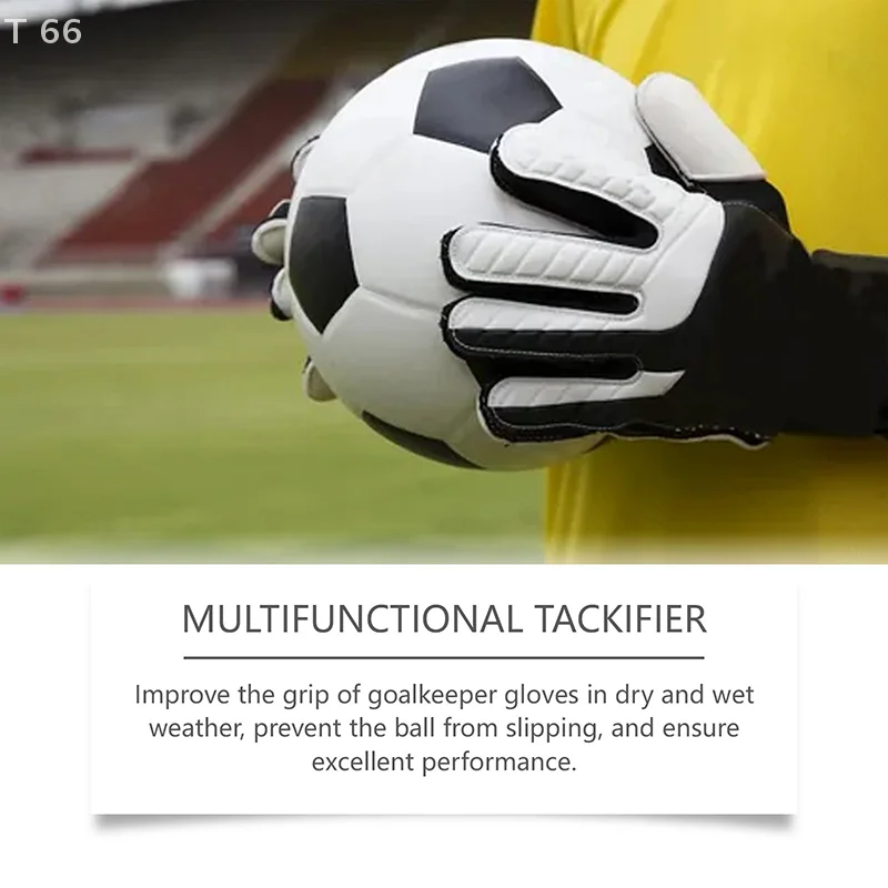 Colla per guanti di ricambio per guanti da baseball, sicura e delicata da 30 ml