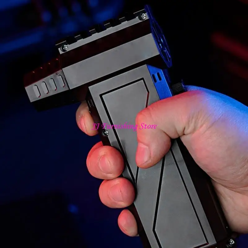 

A9LB 140000RPM Mini Jet Blowers Drycer Srucher, а также для автомобильного компьютерного кемпинга