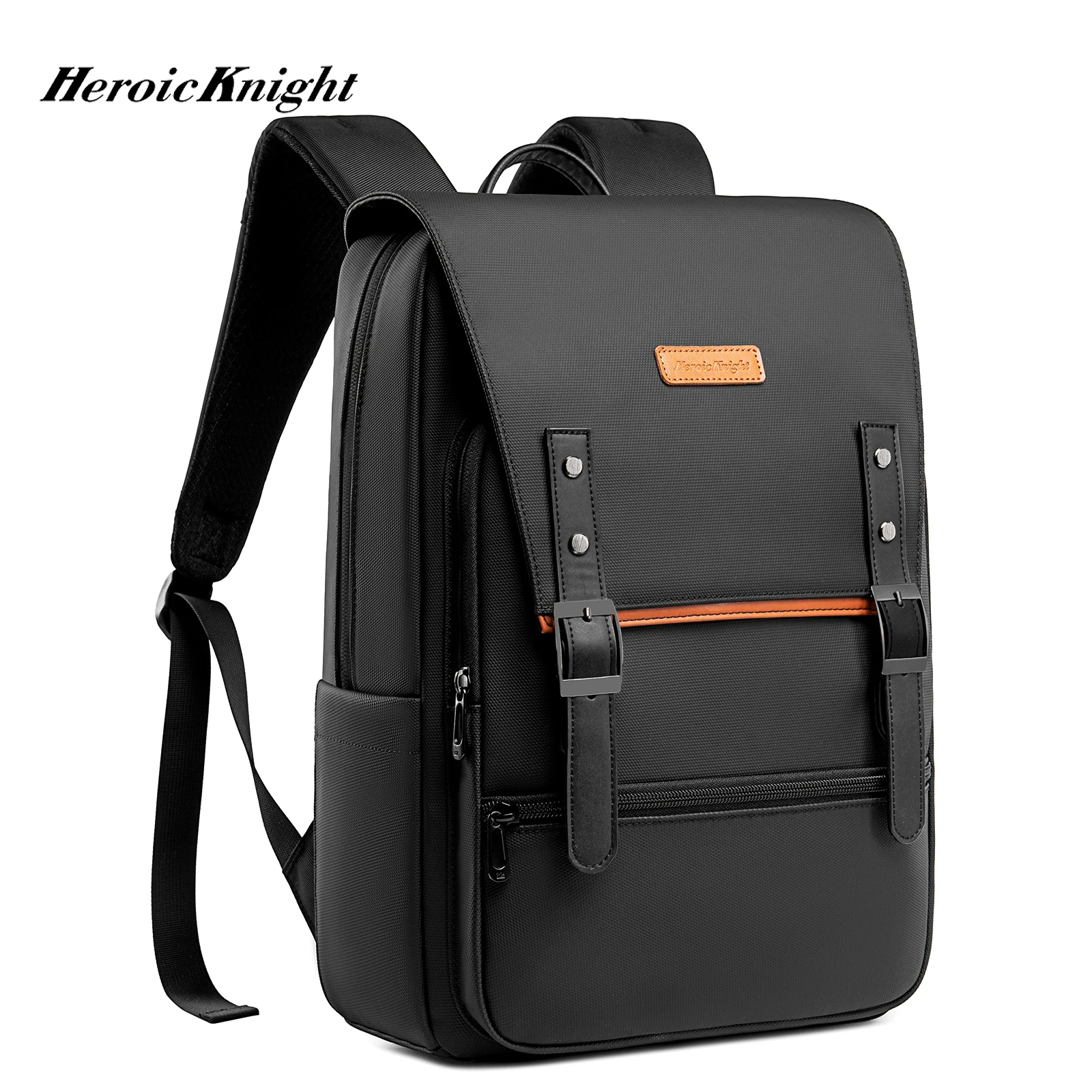 sac-a-dos-antivol-heroic-knight-pour-ordinateur-portable-156-pouces-style-simple-et-tendance-ideal-pour-les-voyages-universitaires-et-le-travail-grand-sac-de-transport-decontracte
