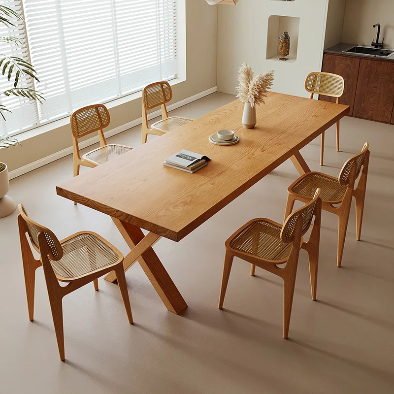 

Foldable Table Portable Plastic Camping Furniture Outdoor Travel Garden And Beach Activities Space Saving Dining Furniture