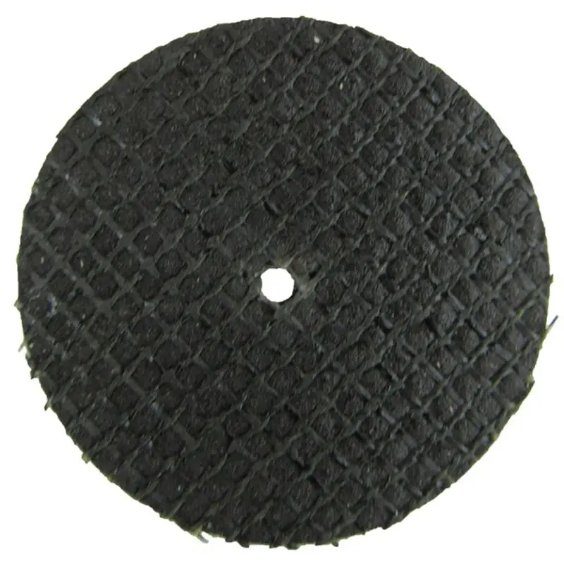 

A23PBG Electric Grinder Hanging Grinding Accessories/281 Electric Grinder Pure Accessories Boxed