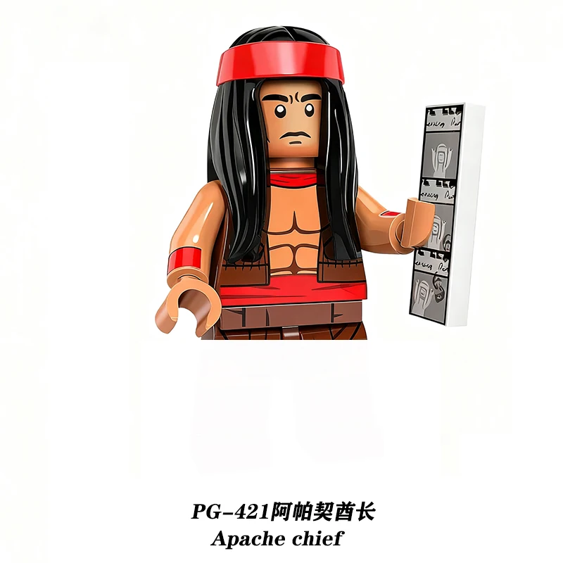 شخصية مارفل أكشن بلوك صغير البطل الخارق هالك سبايدر مان للأطفال، تمثال لعبة المكعبات، هدية عيد الميلاد والكريسماس