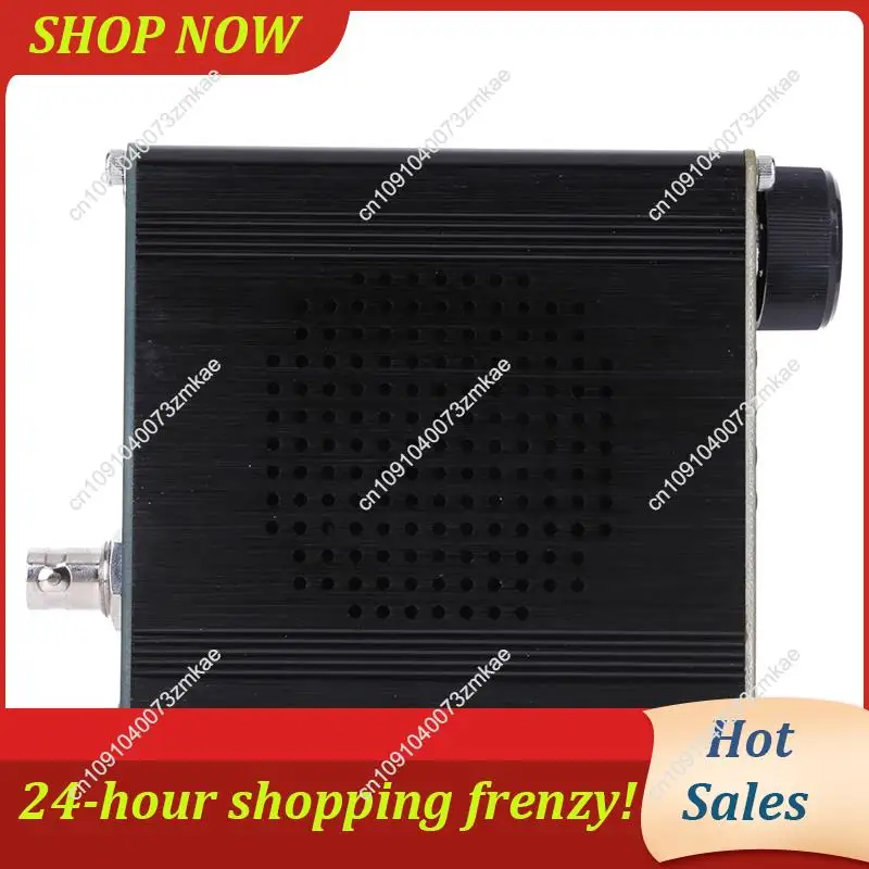

Daily Sale ATS-20+ Si4732 FM AM SSB LSB& USB Scanner Full Band Receiver-0.96 Inch OLED Screen FM AM MW SW With Antenna