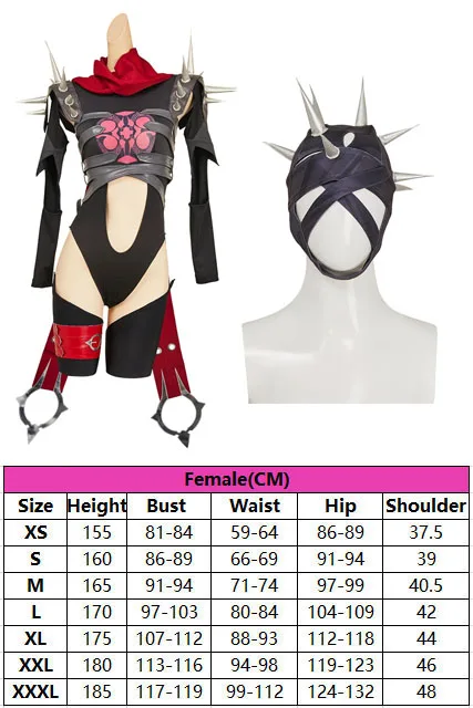 Disfraz Mujer Invisible: Cosplay Único - usage example