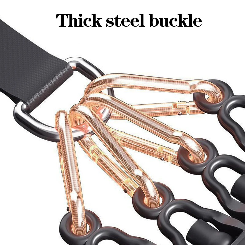 Thumbnail 2 - #16 Ranked Fitness Pedals Picks in 2026