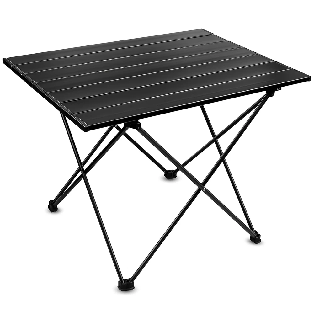 a-camping-folding-table-lightweight-desk-with-carrying-bag-aluminium-outdoor-picnic-beach-leisure-desks