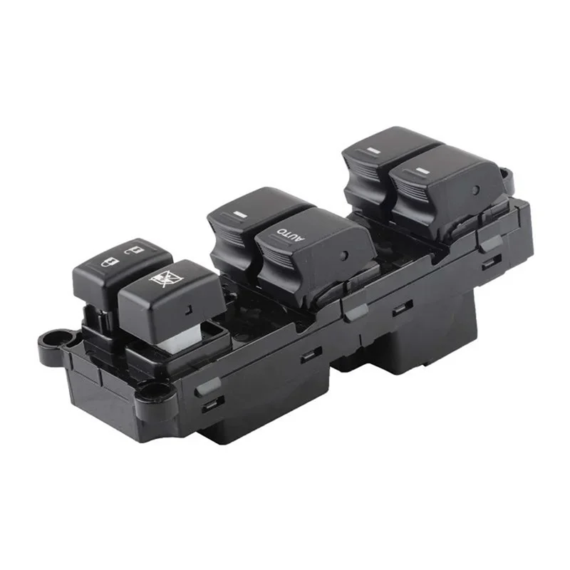 

3799078M00 Автомобильный главный переключатель стеклоподъемника с левой стороны водителя 37990-78M00 для Suzuki Alivio Vitara Esirsun-A65M