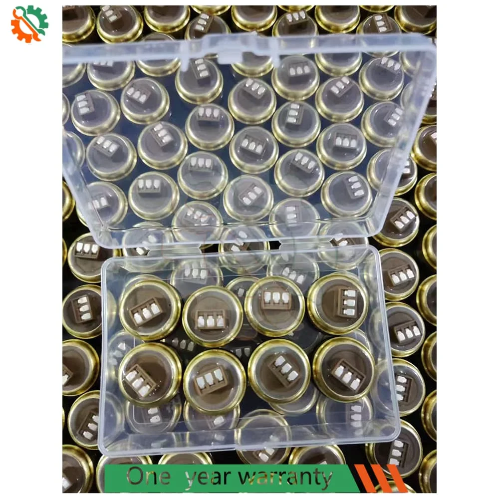 

02E 0AW Automatic Transmission Sensor Control Unit Pressure Sensor 52CP05-30 Fits For Audi VW