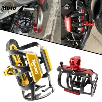 몽키125 가장 저렴한 순위 TOP 7 5 6 2-product-image