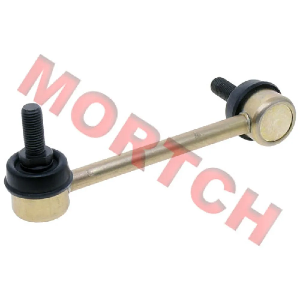 Stores Barre de liaison arrière LH Z6 4060-060700-10000 Sway Bar Link pour CFMoto SSV CF600-6 CF625-6 CF Moto 4060-060700