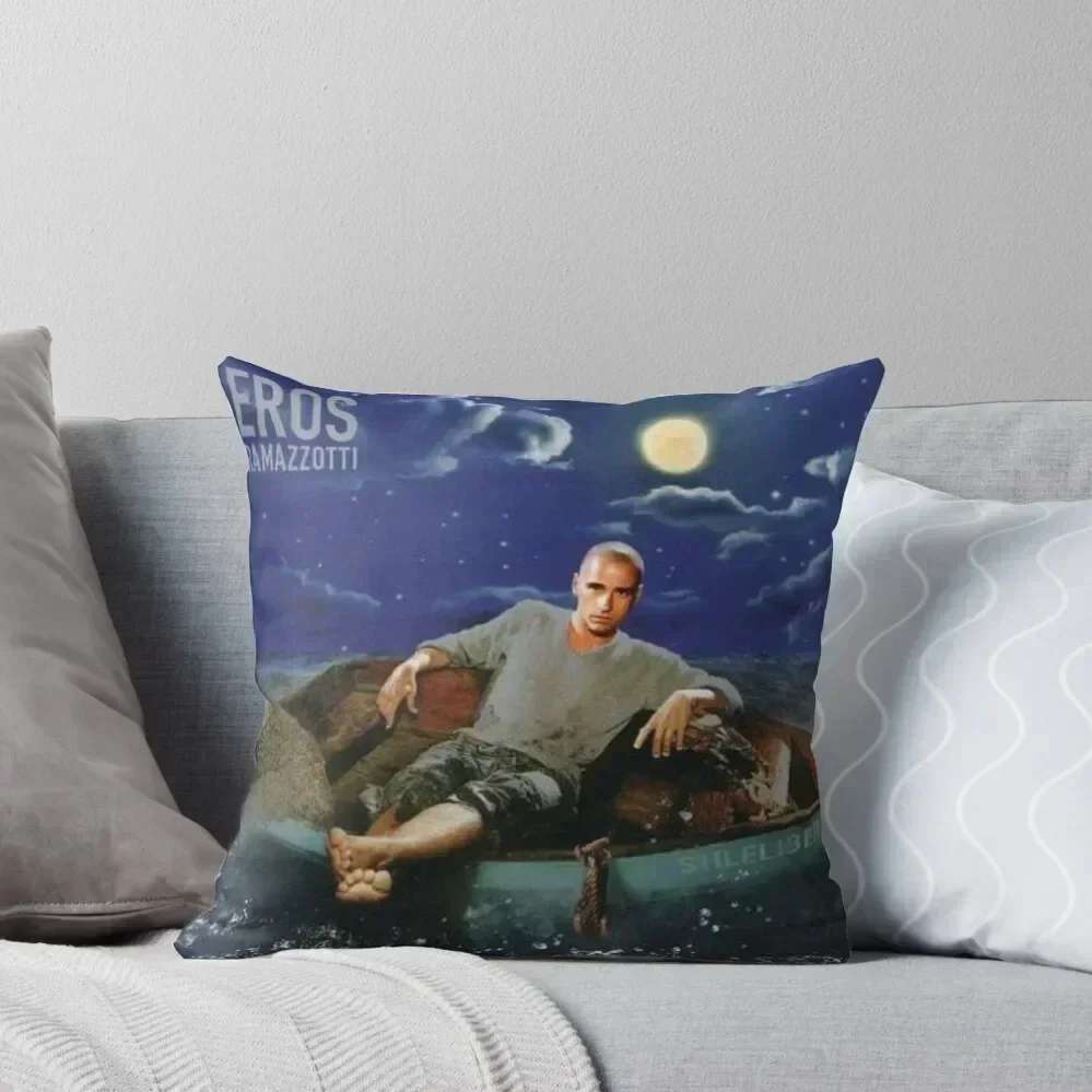 

EROS RAMAZZOTTI Throw Pillow Plaid Sofa Decorative Pillow Covers For Sofa Christmas Cushion For Home pillow