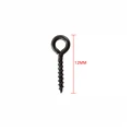 100pcs AS002