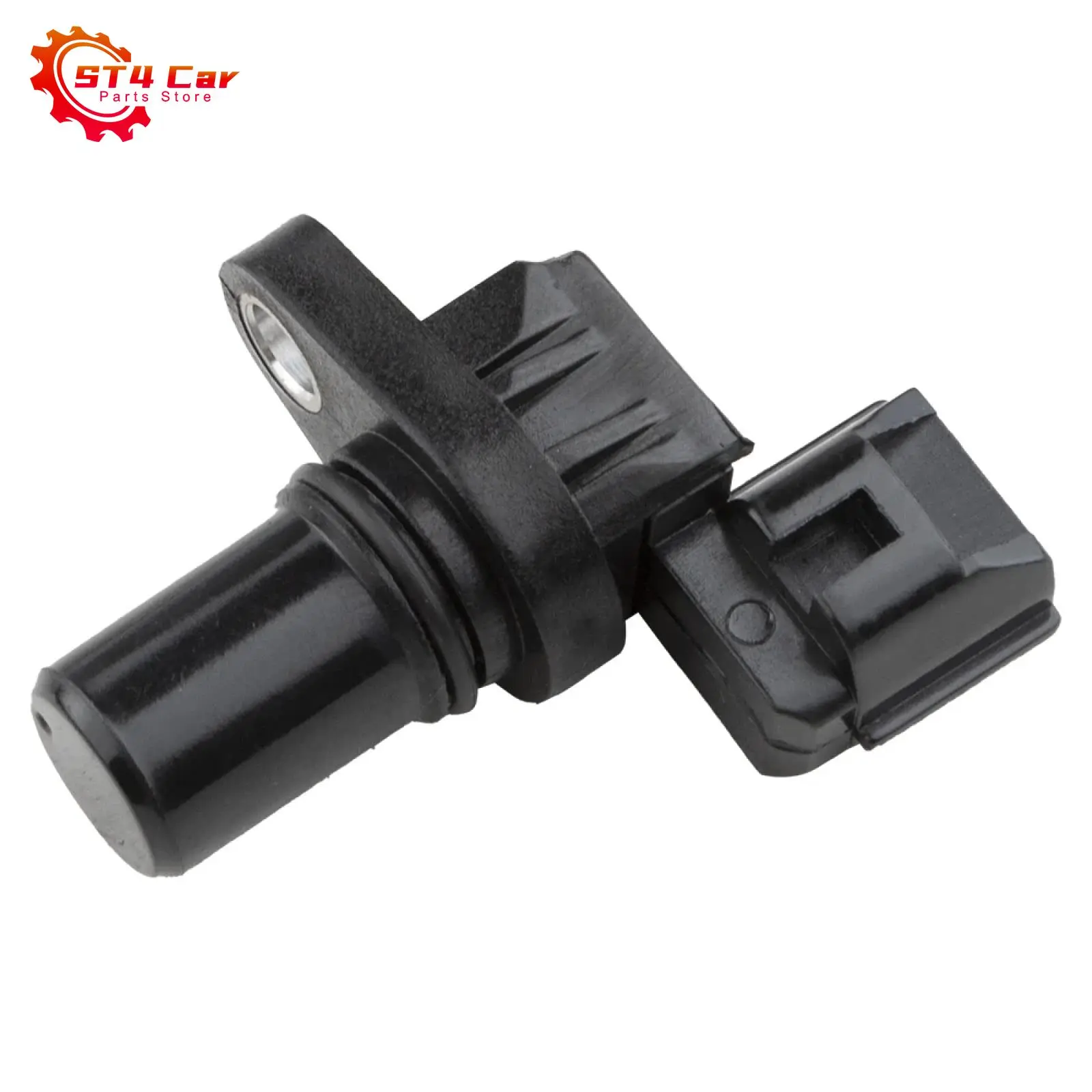 33220-50G02 3PINS датчик положения распределительного вала для Suzuki Baleno Ignis Jimny Liana Swift SX4 Vitara Wagon R +