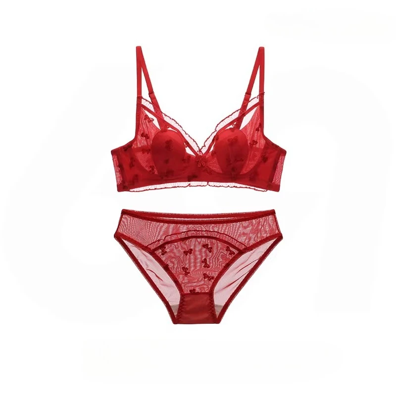 Sutiã JaponêS Fofo …