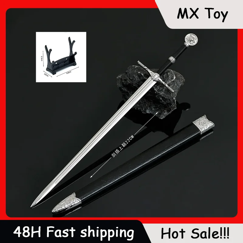 espada-geralt-lobo-branco-de-22cm-artesanato-em-metal-espada-medieval-ornamento-personalizado-faca-de-brinquedo-colecoes-de-katana
