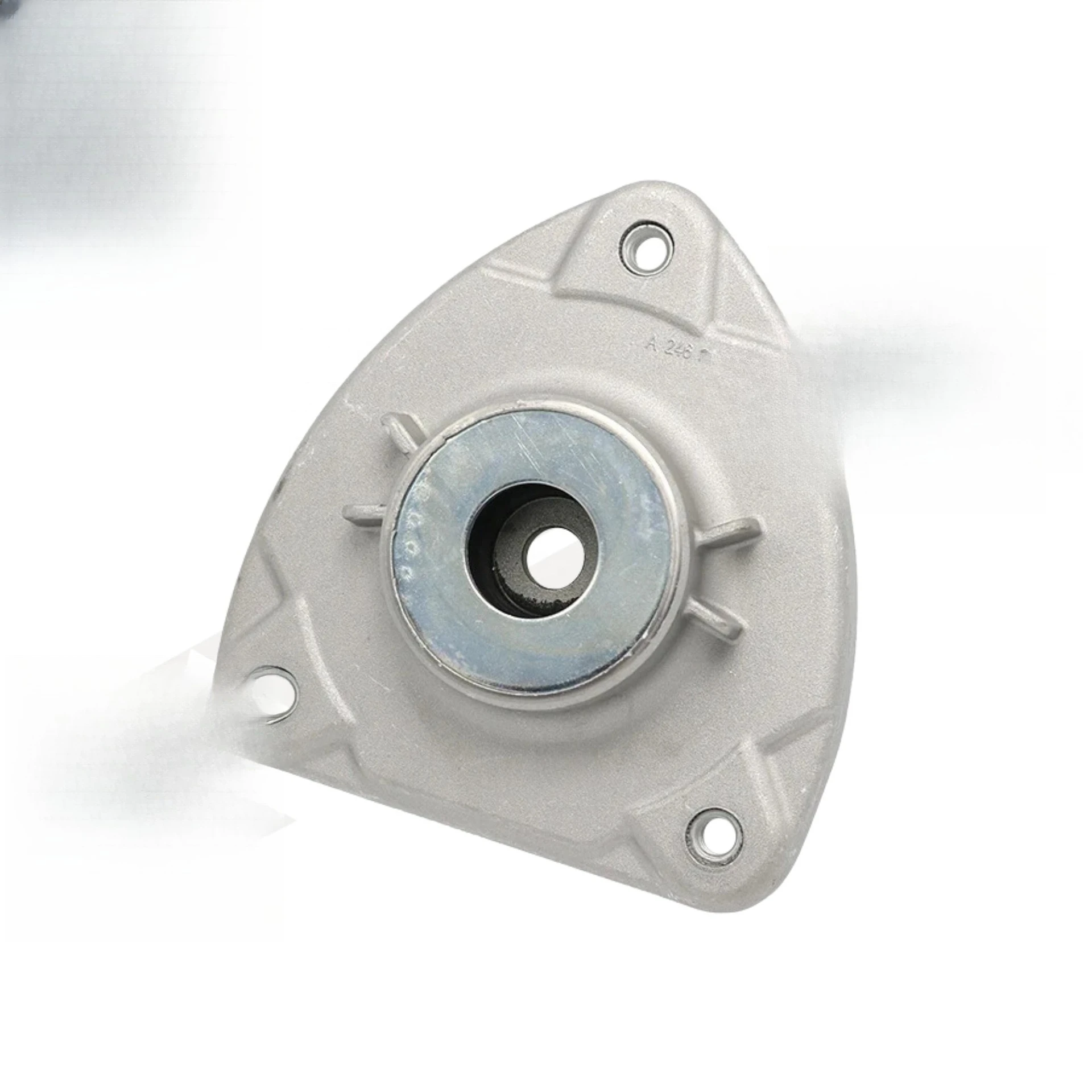 

J tool partsFront Engine Bracket for Automotive Parts W246 A2463230020