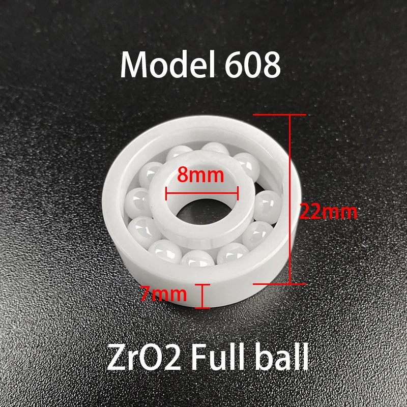 Metal-Plastic Minia…