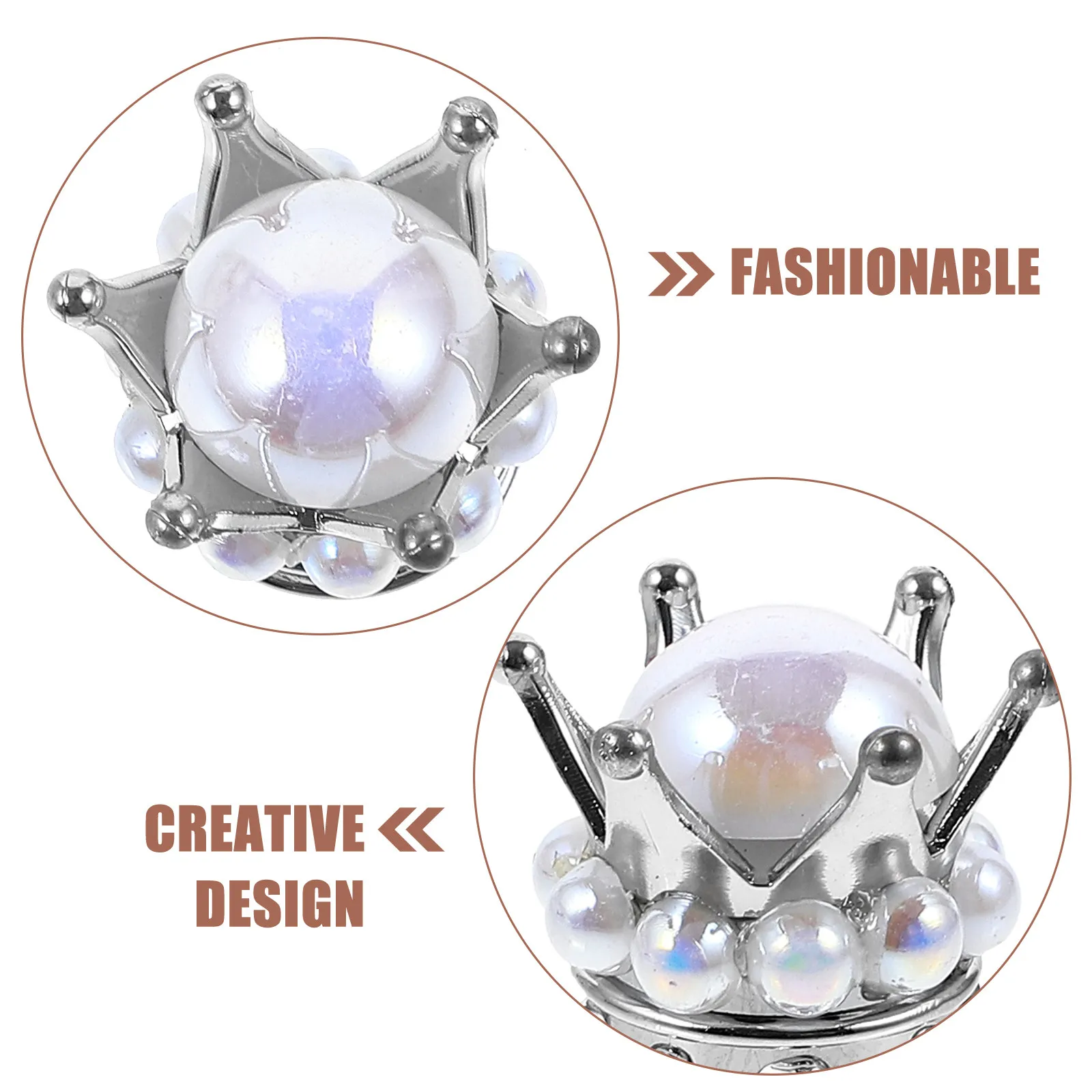 4Pcs ABS Copper Tire Valve Caps Rhinestone Stem Covers Stylish Car Accessories Protection for Auto Motorcycle Truck Tyre Caps