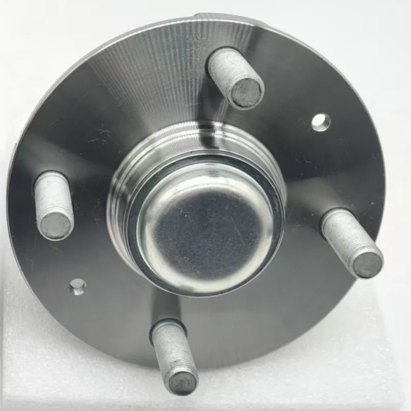 Wheel Hub Bearing Unit B511F2603021000 3502220‑BS01 For Changan Alsvin Auto Replacement Part