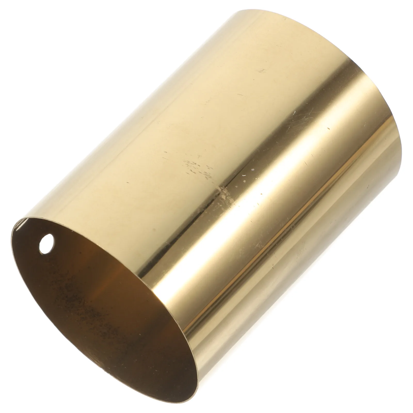 Рисунок 3 - Крышка из нержавеющей стали