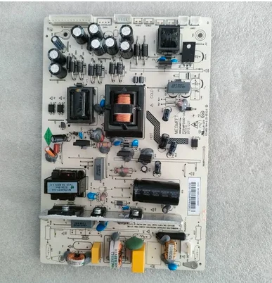 Original LCD TV power board MIP550D-DX2 MIP550D-CX2-P