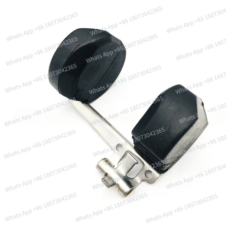 

Suitable for Carburetor Float motorcycle carburetor float XV250