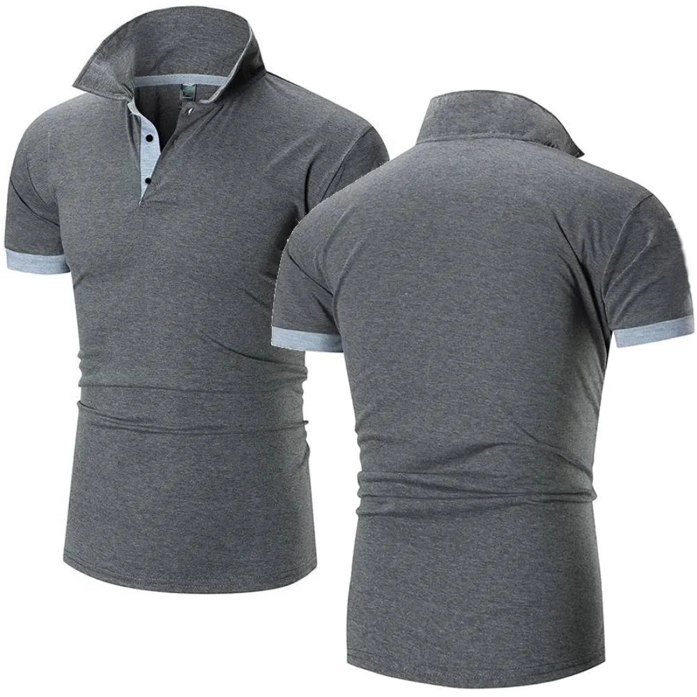 Dark Light gray