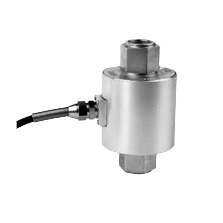 Suncells Tension Se…