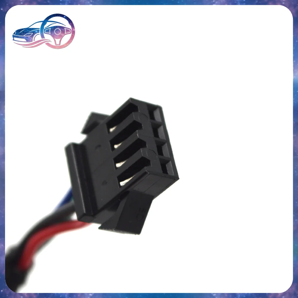 Car Dual Mode G/F Chassis SLI Speed Limit Info Emulator Plug And Play Module for BMW F Series F20 F30 F35 F10 F15 X3 X5