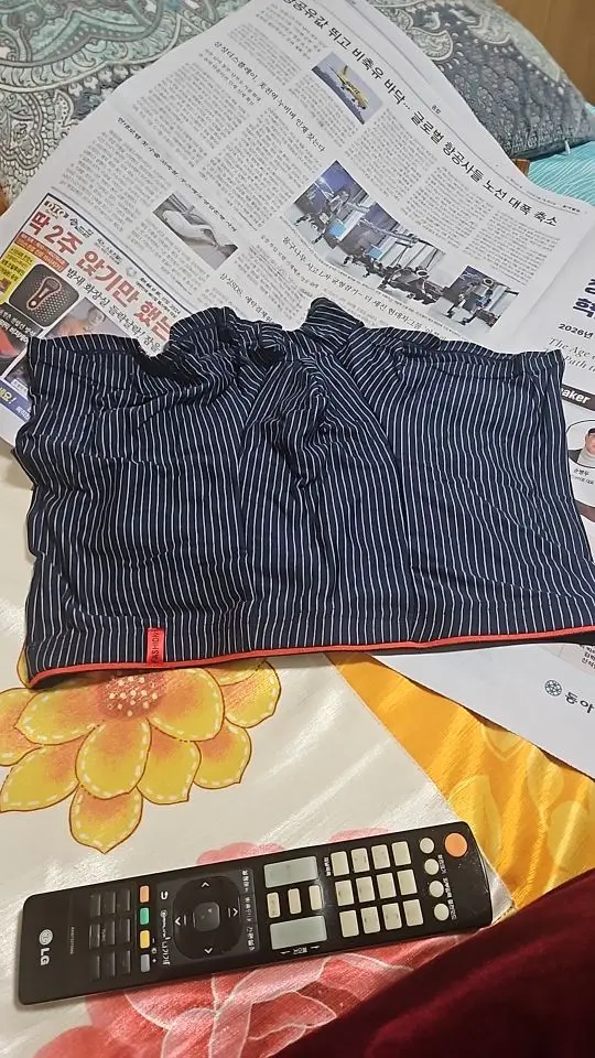 구매후기