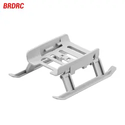 Landing Gear For DJI Mavic Mini/Mini 2/4K/Mini SE Drone Extensions Leg Height Extender Support Protector Extensions Accessories