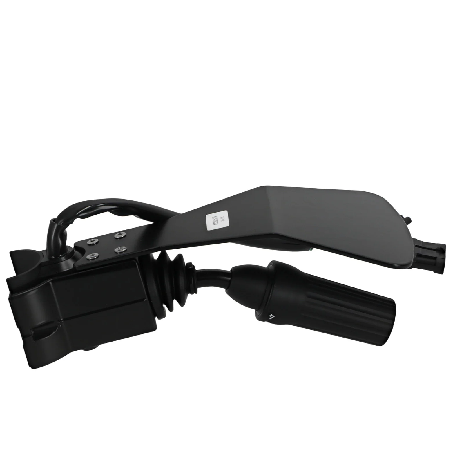 

Transmission Control Switch For John Deere 210LE 310E 310SE 310G 310SG AT182520