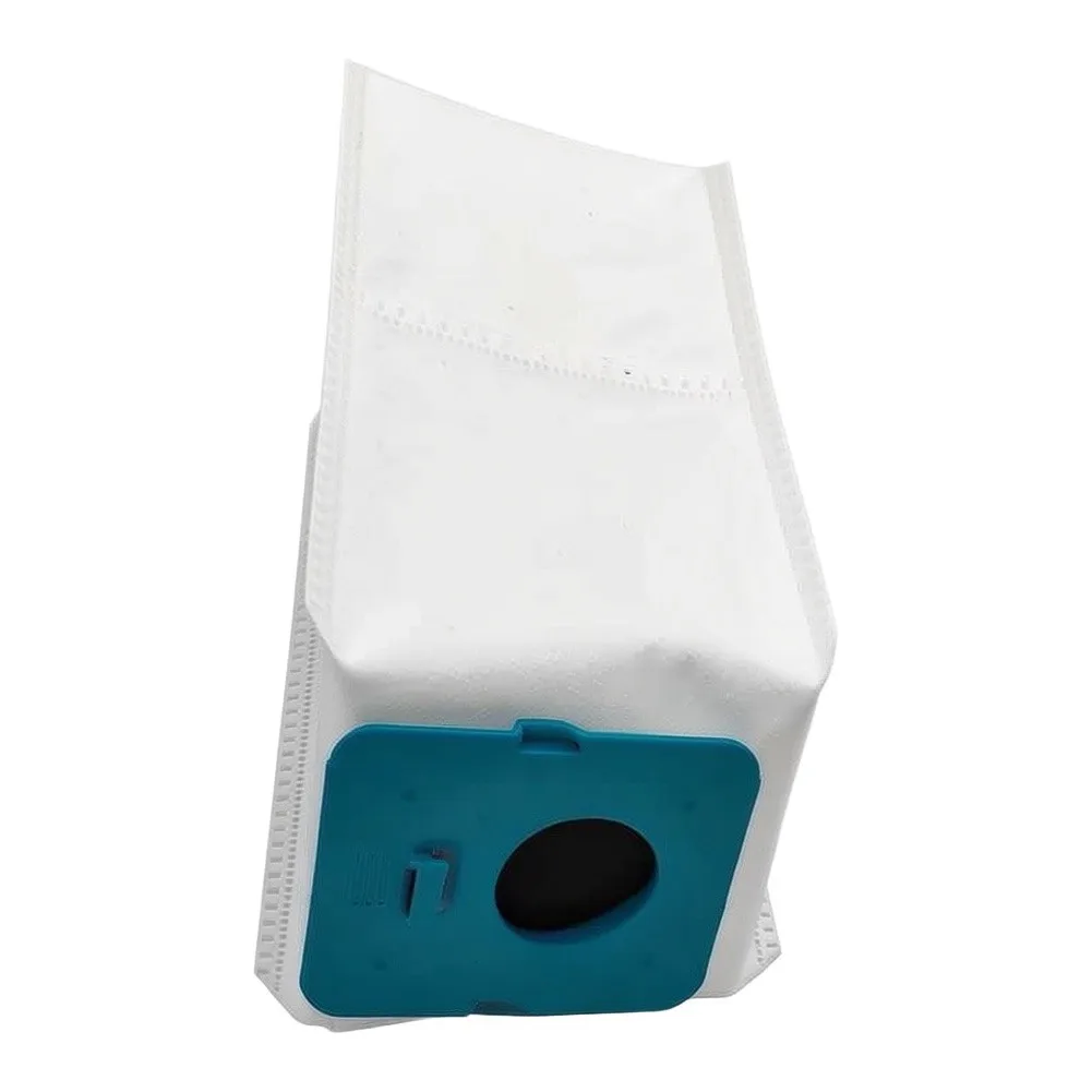 Dust Bags ADB952 Compatible with For Samsung Jet Pro Vacuum Cleaner VS20A95843W VS20A95973B VS20A95823W VS20A95943N Long Lasting