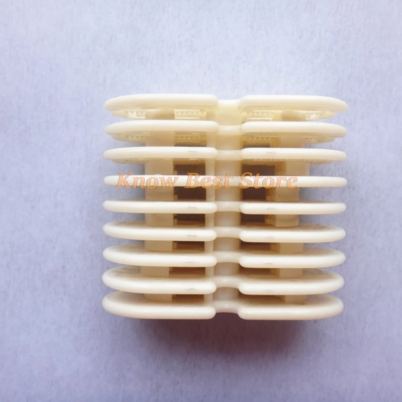 1PC Universal Wire Winding Mold for Micro Motor Single Phase Three-Phase Motor Repair Tool