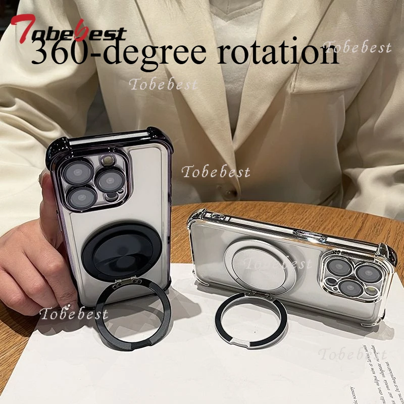 Thumbnail 2 - #36 Discounted Vivo X100 Phone Case Worth Buying