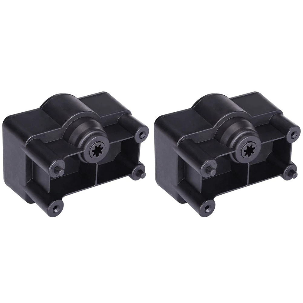 2x-potenziometro-acceleratore-per-golf-cart-controller-motore-mcor-per-club-car-ds-2004-2011-sostituzione-1021011-01