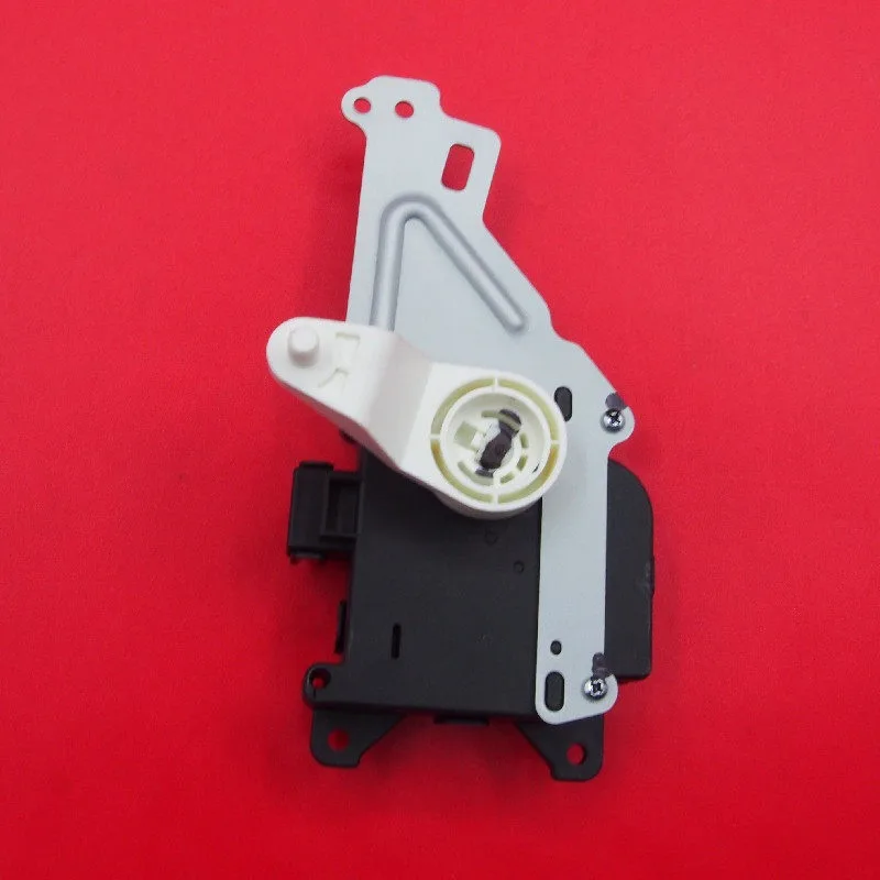 8104300BJZ08A 8104300BJZ08A Air Conditioning Mode Cold Warm Conversion Servo Motor Original Parts For Haval COUPE H6 M6 - view 2
