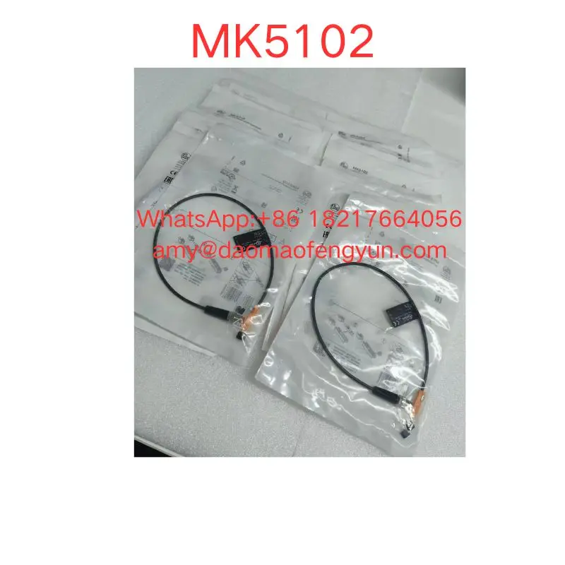 

Совершенно новый магнитный датчик MK5102, быстрая доставка