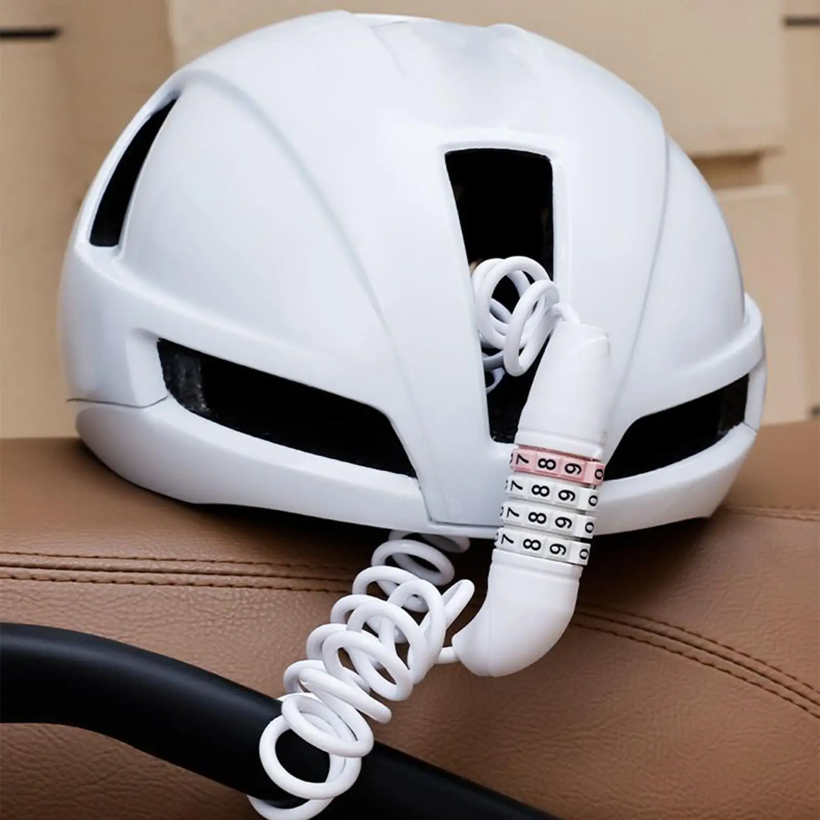 guardia-resistente-de-alta-seguranca-bloqueio-de-bicicleta-motocicleta-chapeu-bloqueio-combinacao-de-4-digitos-para-viagens-ao-ar-livre-campus-comute-seguranca