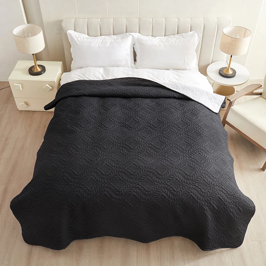 مقاوم للماء غطاء سرير الكلب بطانية حيوانات أليفة للأثاث السرير حامي غطاء أريكة للكلاب القطط الأوساخ واقية عدم الانزلاق دعم المفرش