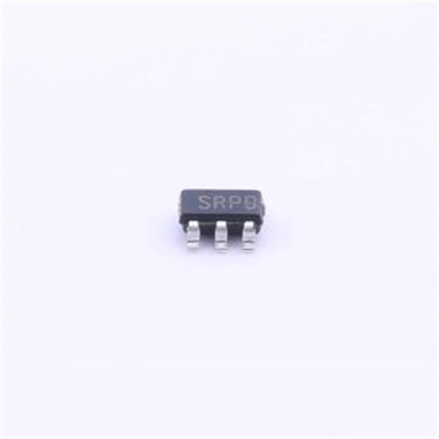 

50 шт./лот LM27313XMFX/NOPB (преобразователи постоянного тока)